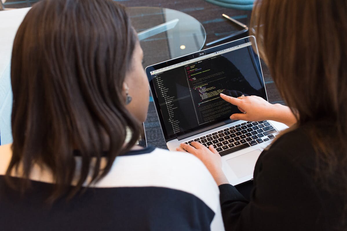 Software Development Services
